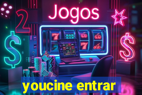 youcine entrar